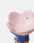 Porte - Encens Bloom DOIY - Ex - voto