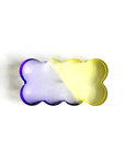 Porte - Encens Cookie Baltic Club - Ex - voto