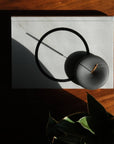 Porte - encens Eve Misewell - Ex - voto