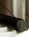 Porte - Encens Moodgie - Ex - voto