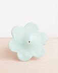 Porte - encens Nightshift Ceramics Flora Menthe - Ex - voto
