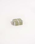 Porte - encens Tuiles Sauge Subtle Art Studios - Ex - voto
