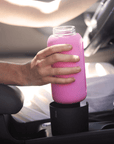 Porte Gobelet pour la voiture Bink Made - Ex - voto