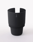 Porte Gobelet pour la voiture Bink Made - Ex - voto
