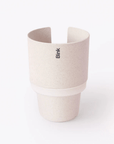 Porte Gobelet pour la voiture Bink Made - Ex - voto