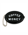 Porte Monnaie Coffee Money Three Potato Four - Ex - voto