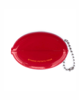 Porte Monnaie Pizza Money Three Potato Four - Ex - voto