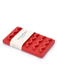 Porte - Savon Objet Vague VLO - Ex - voto