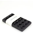 Porte - Savon Objet Vague VLO - Ex - voto