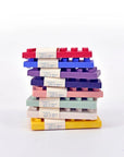 Porte - Savon Objet Vague VLO - Ex - voto