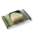Porte Savon Vague Morikita - Ex - voto