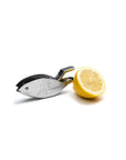 Presse Citron Nantucket Fox Run - Ex - voto