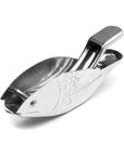 Presse Citron Nantucket Fox Run - Ex - voto