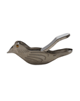 Presse Citron Oiseau CCoop - Ex - voto