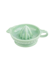 Presse Jus Jadeite Table Craft - Ex - voto