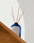 Recharge Diffuseur 8oz Flambette - Ex - voto