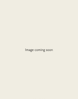 Robe Candace Brun All Row SOLDE - Vente Finale - Ex - voto