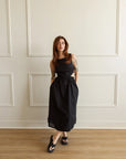 Robe Éléonore Dailystory SOLDE - Vente Finale - Ex - voto