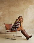 Robe Polo Ember Dailystory - Ex - voto