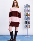 Robe Polo Shirane FRNCH - Ex-voto
