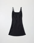 Robe Ruby Rouge All Row SOLDE - Vente Finale - Ex - voto