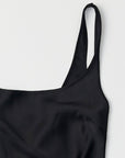 Robe Ruby Rouge All Row SOLDE - Vente Finale - Ex - voto