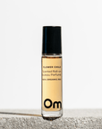 Roll on Flower Child 10ml Om Organics - Ex - voto
