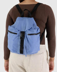Sac à Dos Baggu Sport Cornflower - Ex - voto