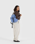 Sac à Dos Baggu Sport Cornflower - Ex - voto