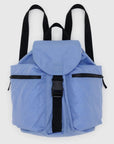 Sac à Dos Baggu Sport Cornflower - Ex - voto