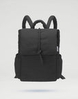 Sac à Dos Holden Ölend - Ex - voto