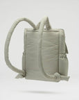Sac à Dos Holden Ölend - Ex - voto