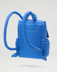 Sac à Dos Holden Ölend - Ex - voto