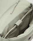 Sac à Dos Holden Ölend - Ex - voto