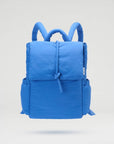 Sac à Dos Holden Ölend - Ex - voto