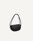 Sac Akiko Monk & Anna Noir - Ex - voto