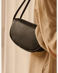 Sac Akiko Monk & Anna Noir - Ex - voto