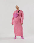 Sac Banane FW23 Baggu SOLDE - Vente finale - Ex - voto