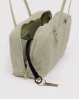 Sac Bowler Baggu Celadon - Ex - voto