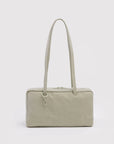 Sac Bowler Baggu Celadon - Ex - voto