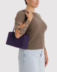 Sac Bowler Baggu Fig - Ex - voto