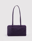 Sac Bowler Baggu Fig - Ex - voto