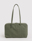 Sac Bowler Medium Baggu Caper - Ex-voto