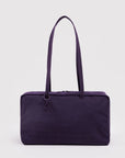 Sac Bowler Medium Baggu Fig - Ex - voto