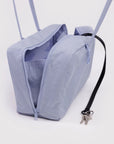 Sac Bowler Medium Baggu Mist - Ex - voto