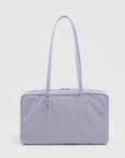 Sac Bowler Medium Baggu Mist - Ex - voto
