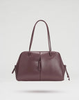 Sac Brooklyn Chocolat Ölend - Ex-voto