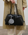 Sac Brooklyn Noir Ölend - Ex - voto
