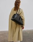 Sac Brooklyn Noir Ölend - Ex - voto