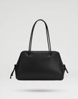 Sac Brooklyn Noir Ölend - Ex - voto